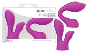 Palm Sensual - 2859298867