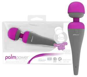 PalmPower Massager - 2859298868