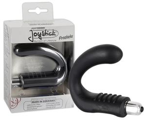 Joystick Prostata - 2859298891