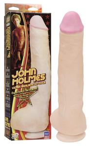 John Holmes Ultra 3 R - 2859298966