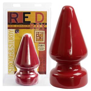 Red Boy XL 12 - 2859299008