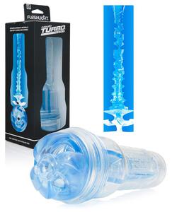 Masturbator Fleshlight Turbo Thrust 2 kolory - 2859299046