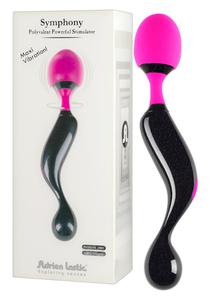 Adrien Lastic Symphony - 2859299087