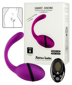 Adrien Lastic Smart Dream - 2859299088