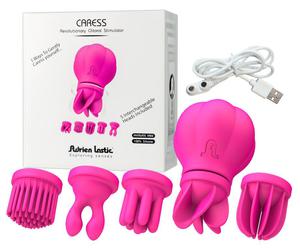 Adrien Lastic Caress - 2859299089