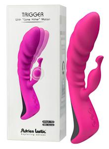 Adrien Lastic Trigger - 2859299110