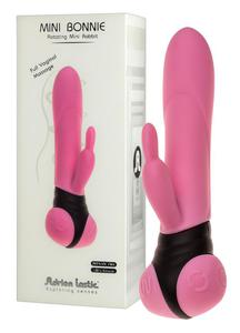 Adrien Lastic Mini Bonnie - 2859299111