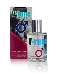 V-rune Feromony Men - 2859299157