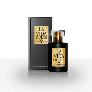 La Vida Dulce Perfumy Women - 2859299160