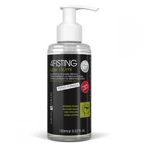 4FISTING Lube 150ml - 2859299209