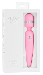 Pillow Talk Cheeky Masaer - 2859299247