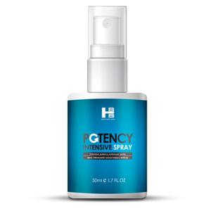 Potency Spray 50ml - 2859299278