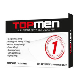 Top Men Erection - 2859299282