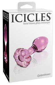 Korek Icicles No. 48 - 2859299319