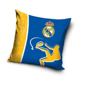 Poszewka Real Madrid 40x40 RM6002 2148 RM6002 - 2859926517