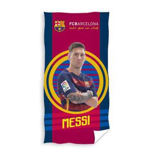 Rcznik 70x140 C Barcelona Messi 2113 FCB9007-R 2113 - 2847008813