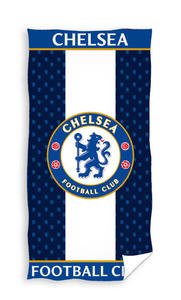 Rcznik 70x140 C Chelsea FC CFC16-1003-R - 2847008821