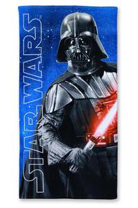 Rcznik plaowy 70x140 Star Wars 9907 Gwiezdne Wojny Kylo Ren - 2854611806