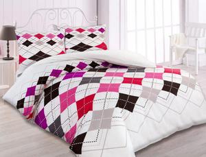 Pociel flanelowa 200x220 31443/2 Darymex - 2856332759