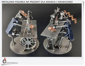 Prezent dla Krawcowej i Krawca (57) - 2876990206