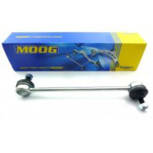 cznik stabilizatora przd Focus Mk1 Moog FD-LS-0090 - 2845531201