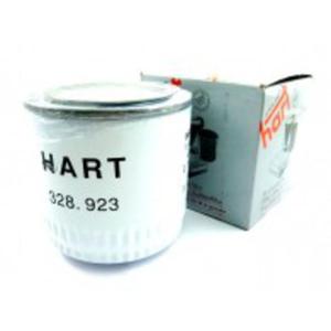 Filtr oleju 1.6/1.8/2.0 OHC / 2.0 DOHC Hart 328923 - 2827234403