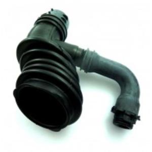 Przewd dolotowy filtra powietrza Focus Mk2 / Mk2 FL / C-max 1.6 TDCi BSG 30-720-093 - 2827233334