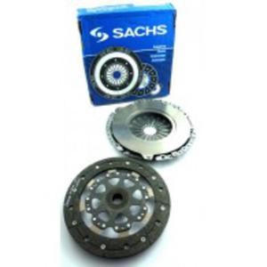 Sprzgo kompletne 1.8 TDCi Sachs 3000970008 - 2827233320