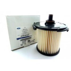 Filtr paliwa Transit 2.2 TDCi FoMoCo 1837319 - 2827234635