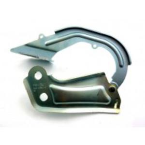 Zawias pokrywy silnika prawy Focus Mk3 / Kuga FoMoCo 1750016 - 2827233471