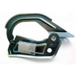 Zawias pokrywy silnika lewy Focus Mk3 / Kuga FoMoCo 1750018 - 2827233524