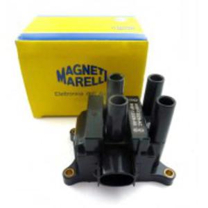 Cewka zaponowa Magneti Marelli BAEQ038 - 2827233919