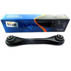 Wahacz tylny Focus Mk1 / Mk2 / C-max Kraft 4212378 - 2827233224