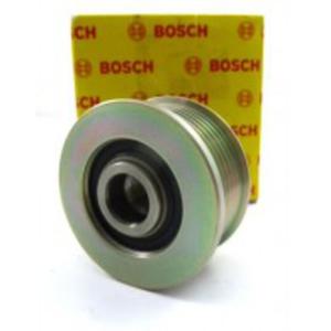 Sprzgo alternatora Transit Bosch F00M349877 - 2827234647