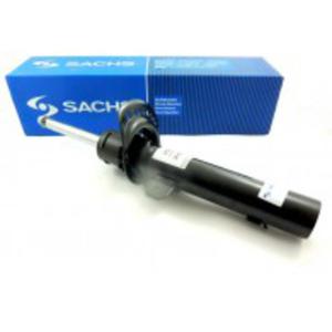 Amortyzator przd Mondeo Mk3 Sachs 312937 - 2827234171