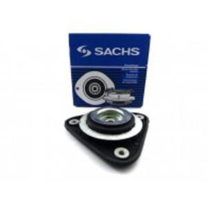 Mocowanie amortyzatora przd Focus Mk3 Sachs 802573 - 2827233522