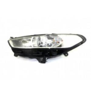 Reflektor gwny lewy Mondeo Mk5 2014- FoMoCo 5283611 - 2827234321