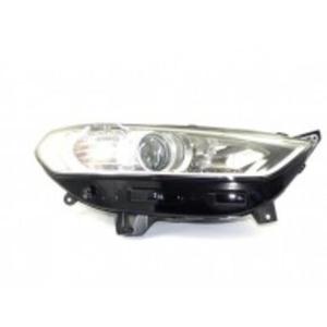 Reflektor gwny prawy Mondeo Mk5 2014- FoMoCo 5283610 - 2827234322