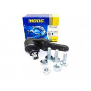 Sworze wahacza Focus Mk1 MOOG FD-BJ-0425 - 2836776648