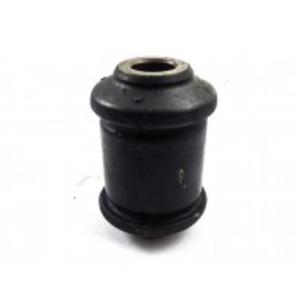 Tuleja / Silentblock wahacza przd Fiesta Mk6 MOOG FD-SB-8092 - 2837314178