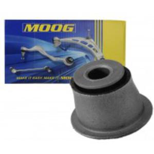 Tuleja tylnej belki Mondeo Mk3 - MOOG FD-SB-3501 - 2856535735