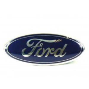 Emblemat kratki chonicy Fiesta 2001-2008, Fusion 2001-2012 FORD 2108761 - 2856763286