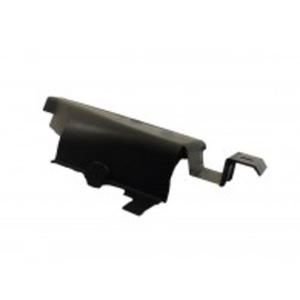 Deflektor powietrze FORD Mondeo Mk4, Galaxy, S-MAX 1692346 - 2852202691