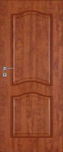 Drzwi  DRE CLASSIC wzór classic 10 - 2416525011