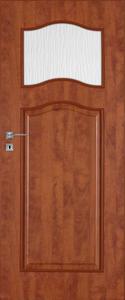 Drzwi  DRE CLASSIC wzór classic 20 - 2416525012