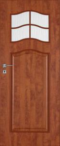 Drzwi  DRE CLASSIC wzr classic 20s - 2416525014