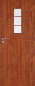 Drzwi  DRE STANDARD wzór standard 50s RABAT 6% - 2416525061