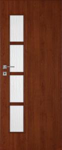 Drzwi  DRE DECO wzr deco 30 RABAT 6% - 2416525065