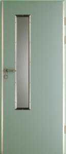 Drzwi PORTA ENDURO wzór 3 RABAT - 2416525720
