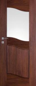 Drzwi DRE TREVI 2 - 2416525848